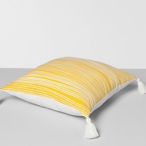 TARGET Accent Pillow